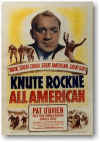 Knute Rockne All American