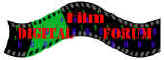 Digital Film Forum transparent background.jpg (22246 bytes)