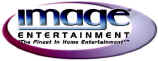 Image Entertainment