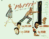 kim_no25.gif (33226 bytes)