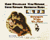 kim_no26.gif (36360 bytes)