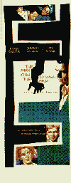 kim_no30.gif (18563 bytes)